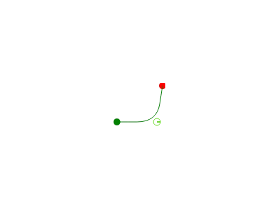 anchor-line thumbnail
