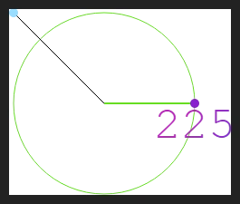 angle-point thumbnail