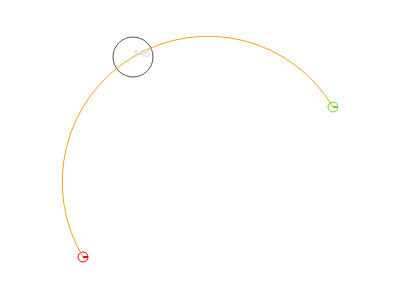 arc-auto-three-point thumbnail