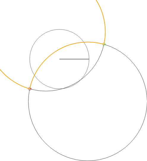 arc-radial-alt thumbnail