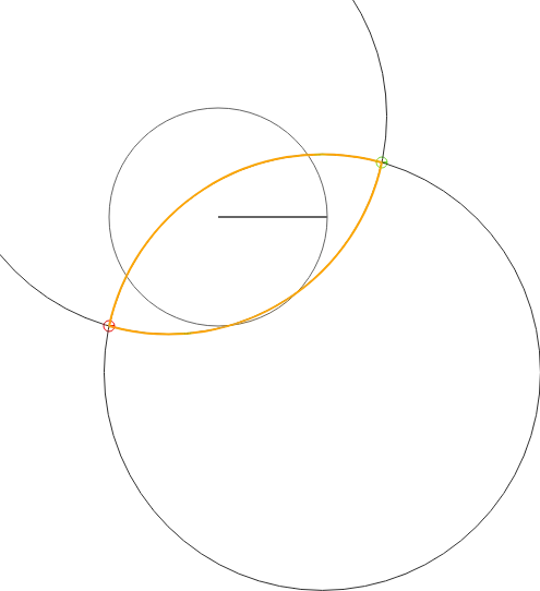 arc-radial thumbnail