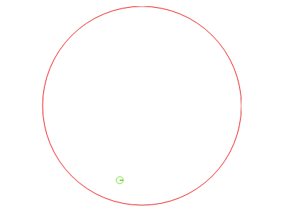 ball-bearing thumbnail