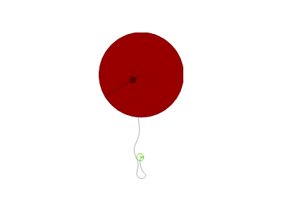 balloon-2 thumbnail