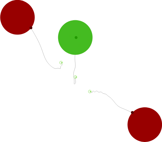 balloon-3 thumbnail