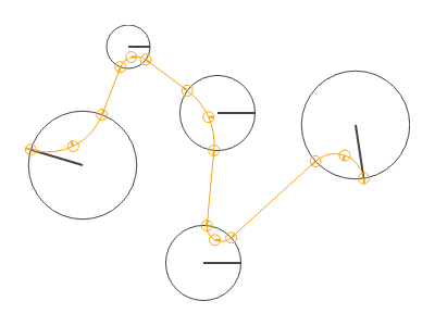 bendy-line-thing-3 thumbnail