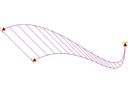 bezier-split-zip-motion thumbnail