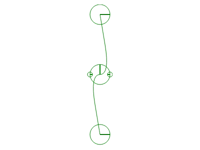bridged-line thumbnail