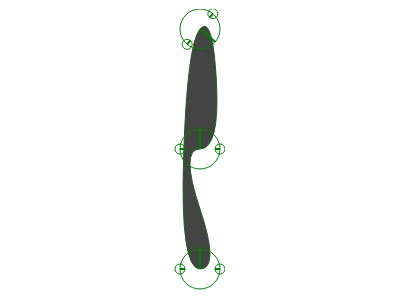 bridged-loop thumbnail