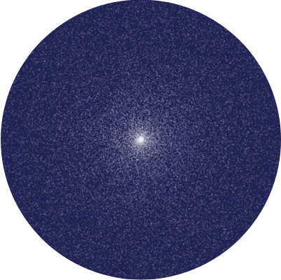 brownian-point-blur thumbnail