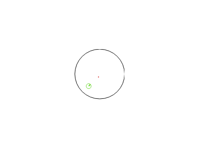 brownian-walker-raw thumbnail