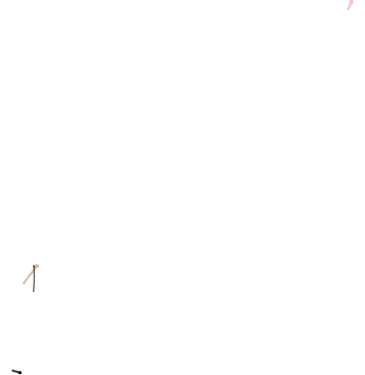 brownian-walker thumbnail