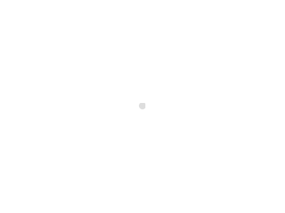 brownian thumbnail