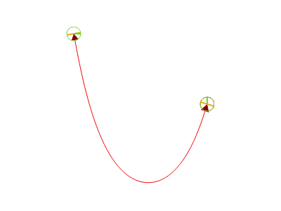 catenary-example thumbnail