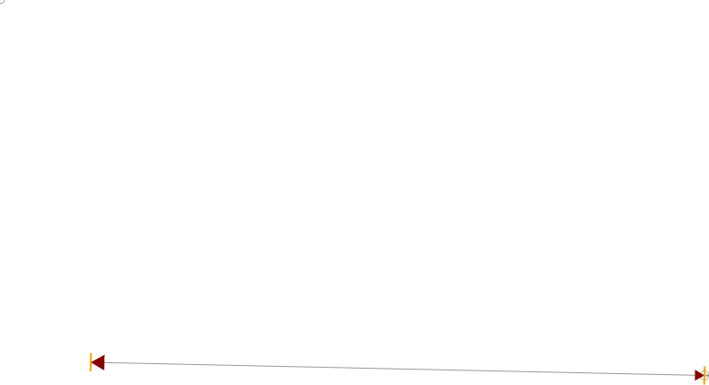 click-create-example thumbnail