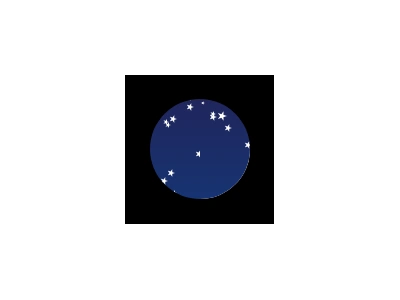 clip-draw-star thumbnail
