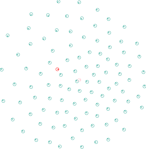 cluster-2 thumbnail