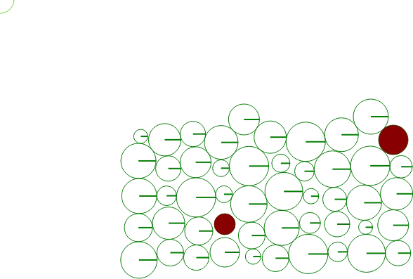 collision-box-3 thumbnail