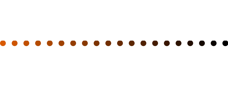 color-bits-example thumbnail