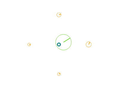 com-example-ship thumbnail