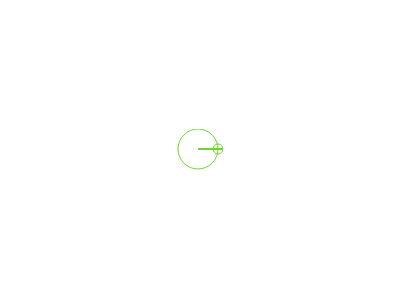 control-point-using-dirty thumbnail