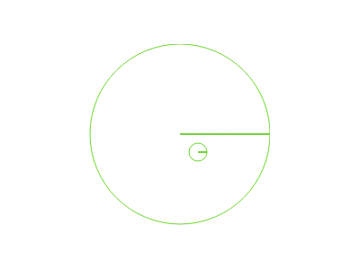 controller-point thumbnail