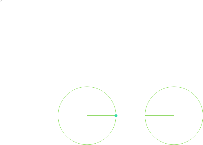 coupled-direction-points thumbnail