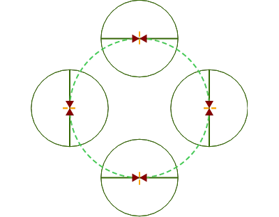 curve-circle thumbnail