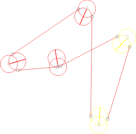 directional-tangent-2 thumbnail