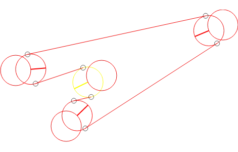 directional-tangent-4 thumbnail