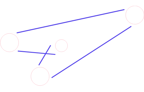 directional-tangent-5 thumbnail