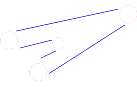 directional-tangent-6 thumbnail