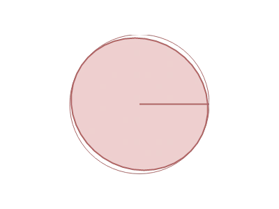 disc-points thumbnail