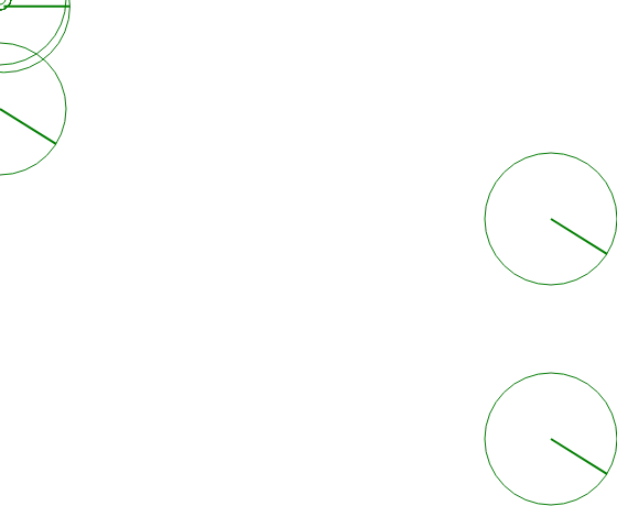double-bind-xy thumbnail