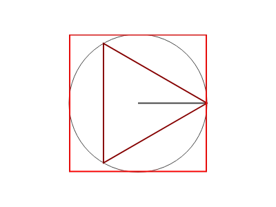 draggable-bounding-box thumbnail
