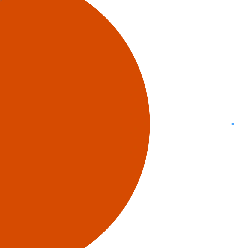 earth-sun thumbnail
