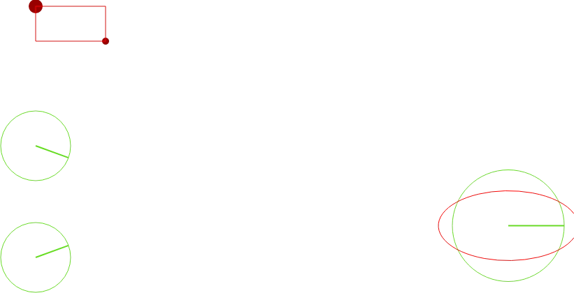 ellipse-example-3 thumbnail