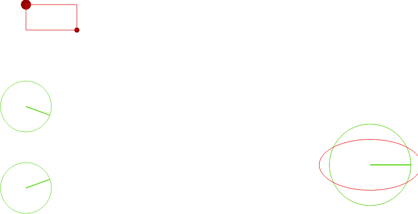 ellipse-example-4 thumbnail
