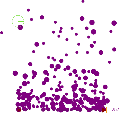 emit-line-drawing-2 thumbnail