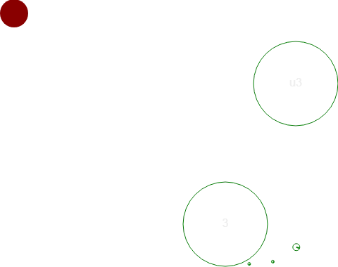 emitter-2 thumbnail