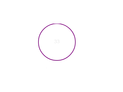emitter-5 thumbnail