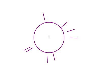 emitter-6 thumbnail