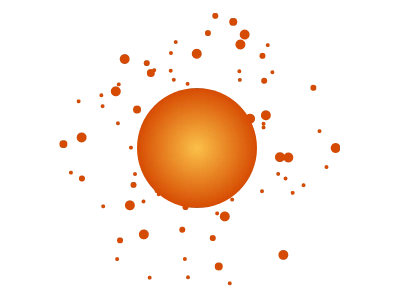 emitter-sun thumbnail