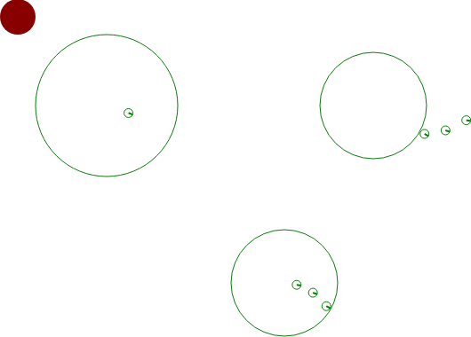 emitter thumbnail