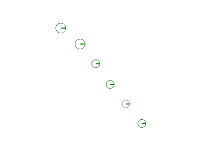 follow-point thumbnail