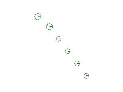 follow-track-points thumbnail