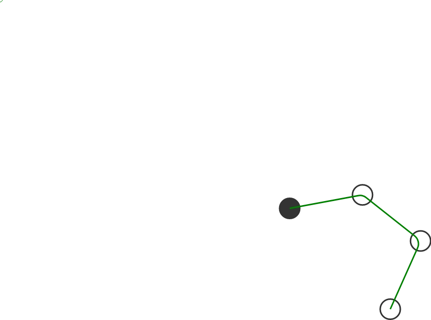 four-point-drawarc thumbnail