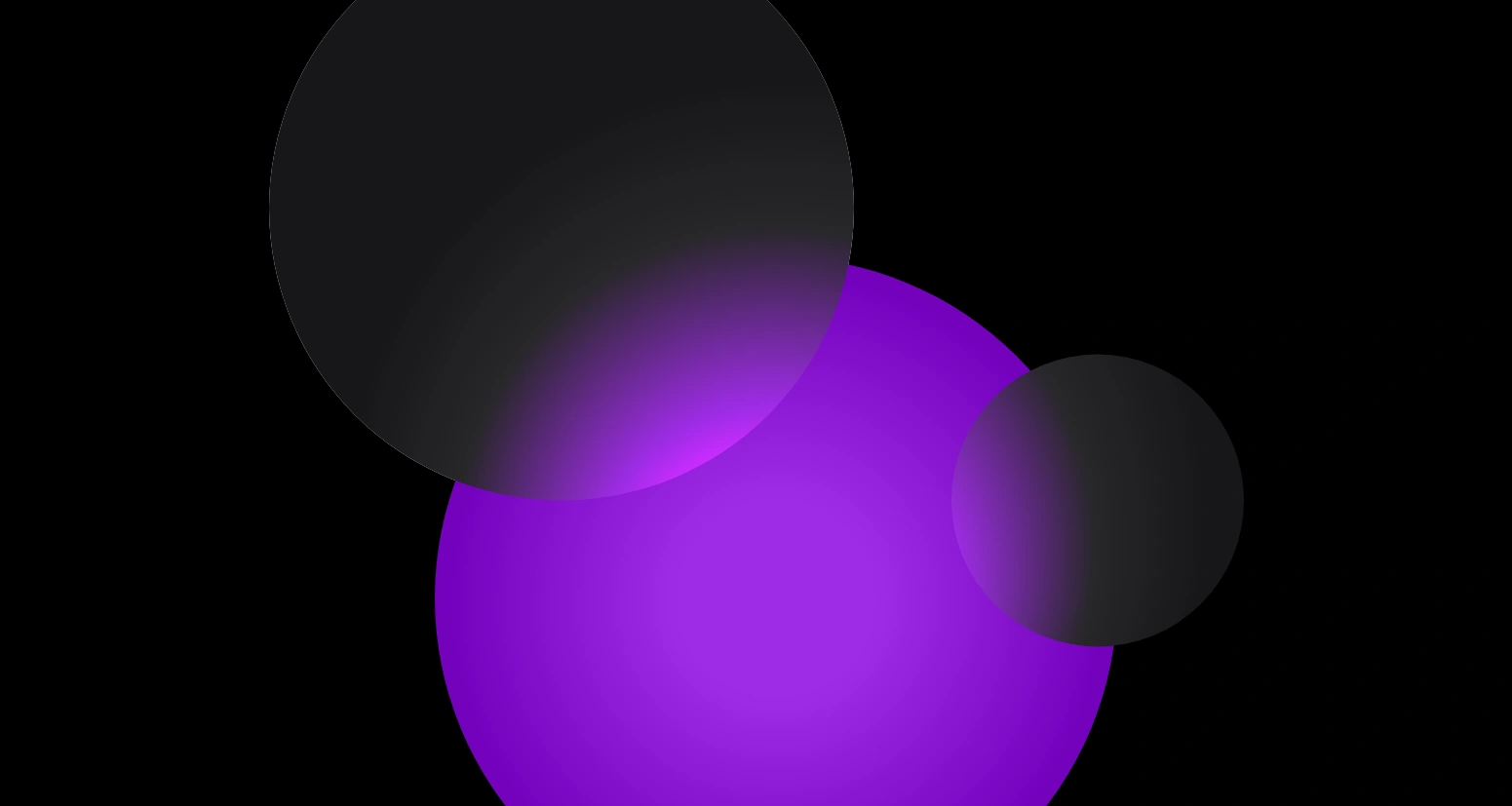 gradient-psuedo-blur thumbnail