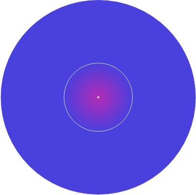 gradient-radial-one-point thumbnail