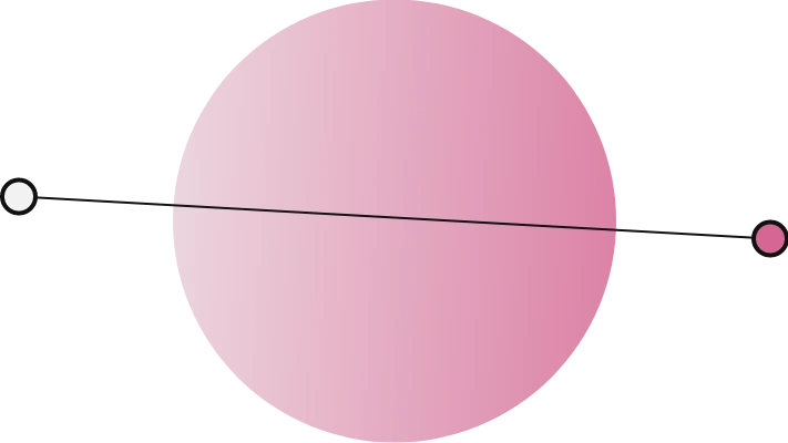 gradient-random-example thumbnail