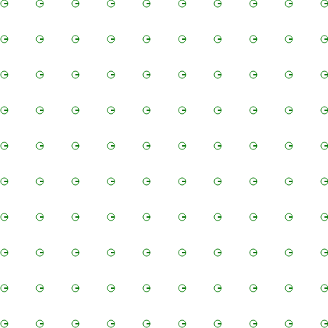 grid-3 thumbnail